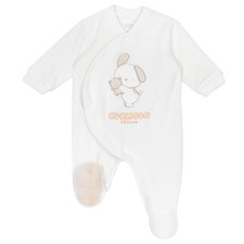 Chicco Tutina Neonato in Calda