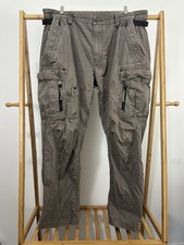 Armani Exchange Pantaloni Uomo