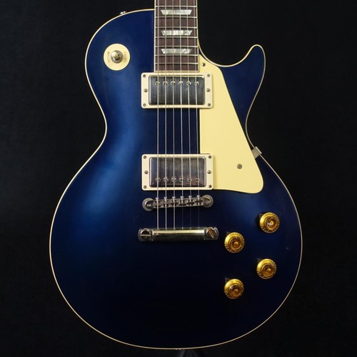 Gibson custom shop japan - gibson,