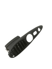 1487457077 BOCCHETTA AERAZIONE