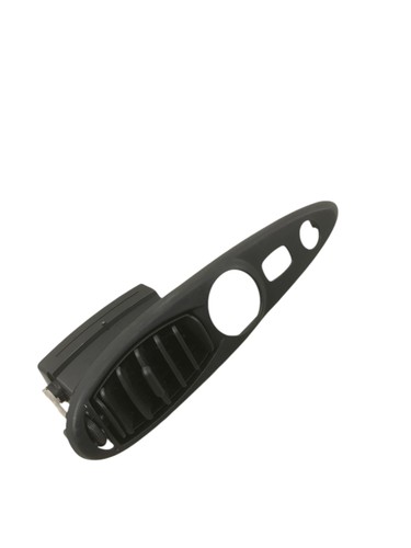 1487457077 bocchetta aerazione - bocchetta,