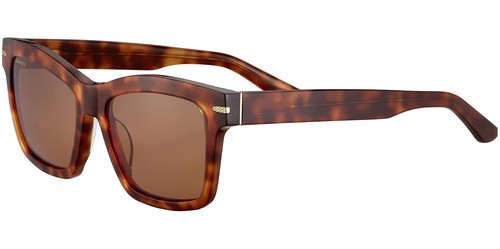 Occhiali sole donna - da,