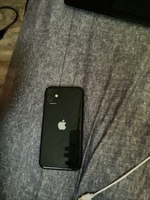 iPhone 11 64G