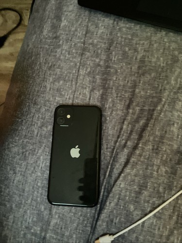 Iphone 64g - iphone,