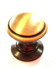 Pomolo Pomello per Mobili in