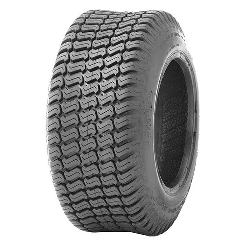 Run 16x7 8 pneumatico - 16x7.50-8,