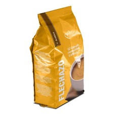 Italian Coffee 96/192 Capsule