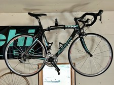 Bianchi c2c 928 carbon road - c2c,