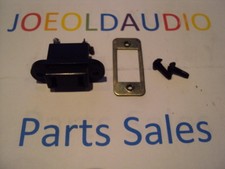 Pioneer TX-1000 presa AC con