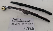 PATTINI GUIDA CATENA