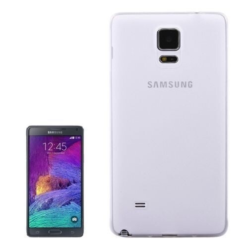 Custodia case per samsung - custodia,