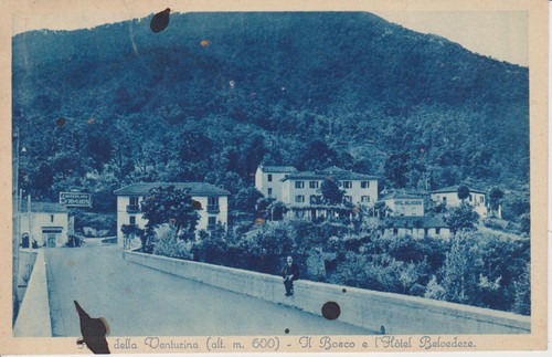 Q007 granaglione - q007-granaglione, (bologna)
