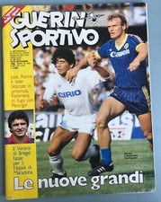 Guerin Sportivo n. 38 (507) -