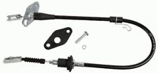 Cavo frizione Sachs 3074 600