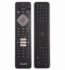 Telecomando TV originale