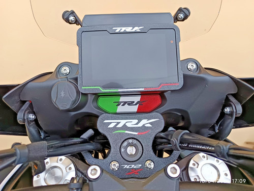 New kit 3pz cornice - new,