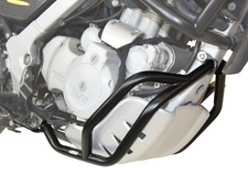 Inferiore paramotore heed - paramotore,