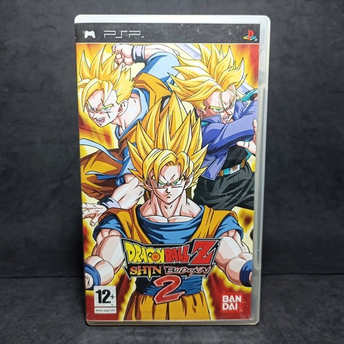 Dragon ball shin - dragon,