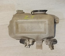 Vaschetta Lavavetri Jeep Grand Cherokee ZJ  Anno 93/98 55154975 Tergicristallo 