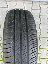 1 pneumatico estivo Nexen N Blue S NBS AO 205/55R16 91V DOT2723 6-7 mm (5)