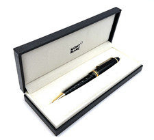 Penna a sfera MontBlanc