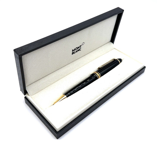 Penna sfera montblanc - penna,