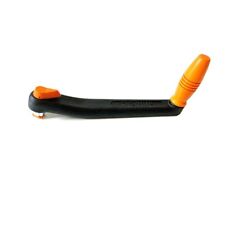 Maniglia per verricello barca