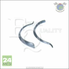 Parafanghino Eq Posteriore Dx