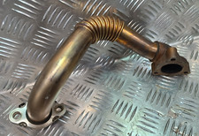 Jeep Grand Cherokee WK2 3.0