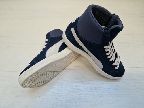 Fw23 puma archive - fw23, lite