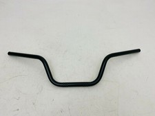 Manubrio handlebar enduro - handlebar,
