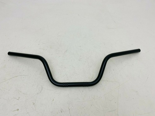 Manubrio handlebar enduro - manubrio,
