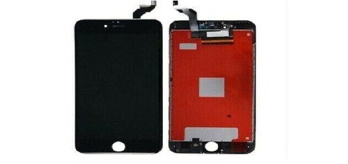 Display per apple iphone - display,