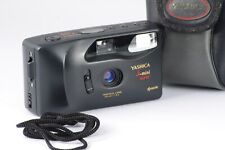 KYOCERA YASHICA J MINI SUPER