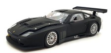 Kyosho Scala 1/18 08391B -