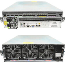 Hitachi 3080 Unità Base NAS SX345262 Intel Core 2 Duo E8400 3,00 GHz 8 GB di RAM