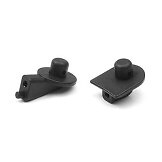 Hudy xray xb8 xb8r supporti - xray,