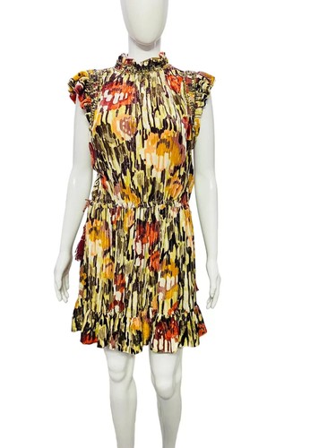 Ulla johnson donna - johnson,