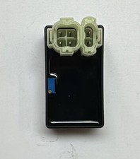 CENTRALINA ANTICIPO VARIABILE PER Kymco	Agility 50 4T R12 2005-2013