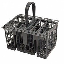 CESTELLO PORTAPOSATE SCORREVOLE LAVASTOVIGLIE WHIRLPOOL ORIGINALE C00386607