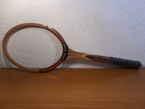 Dunlop maxply mcenroe - dunlop,