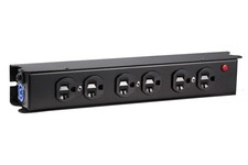 Piccolo Power Rack Portatile