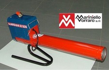 Detonatore Spaventapasseri