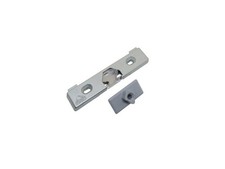 Roto porta per terrazza porta