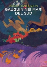 Gauguin nei mari del sud -
