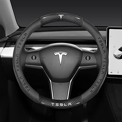 Abete per tesla - abete,