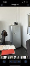 Frigo Smeg