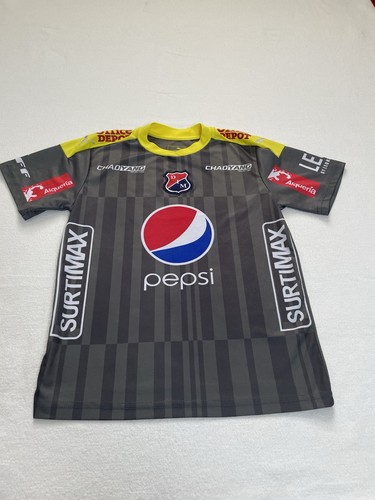 Puma deportivo independiente - puma,