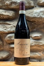 Amarone della Valpolicella