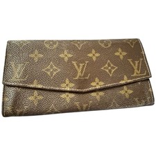 Louis Vuitton Josephine
